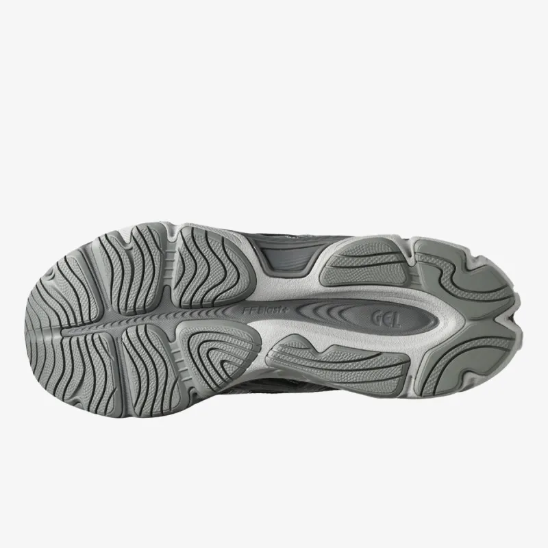 Asics Patike GEL-NYC 2.0 
