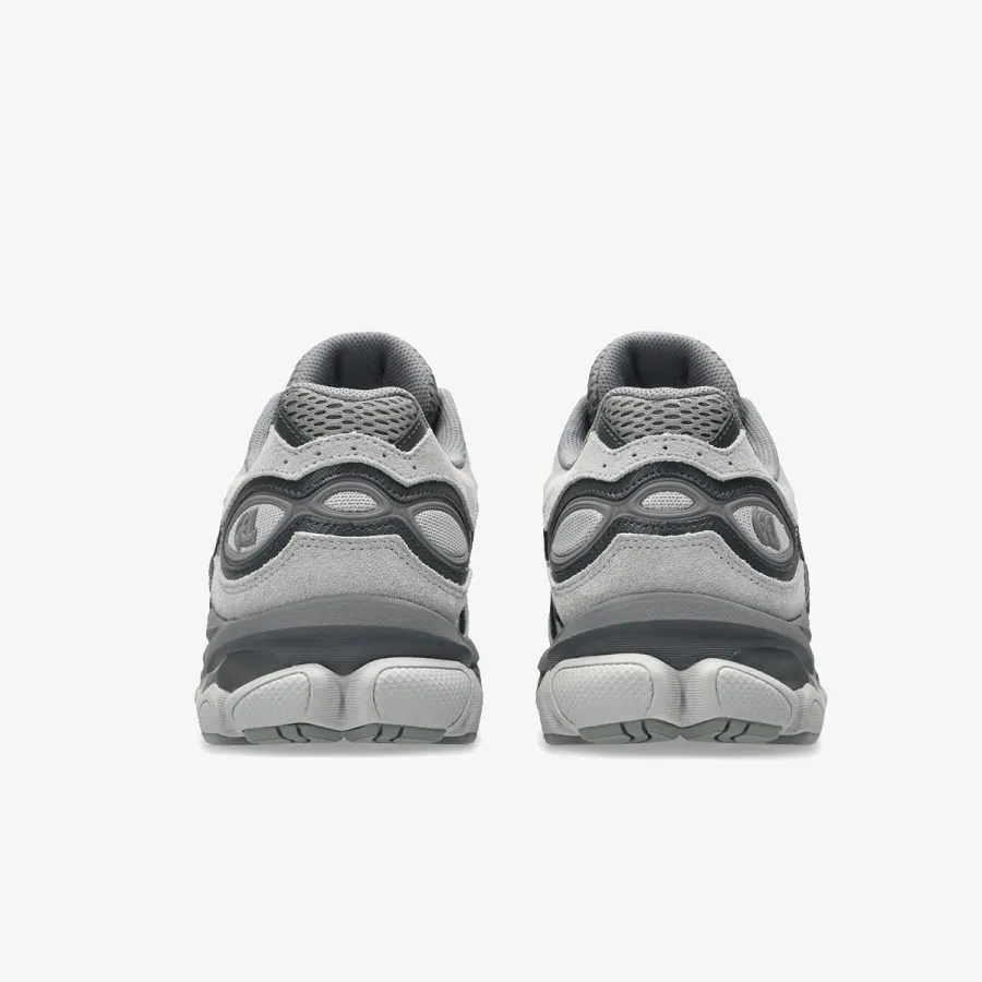 Asics Patike GEL-NYC 2.0 