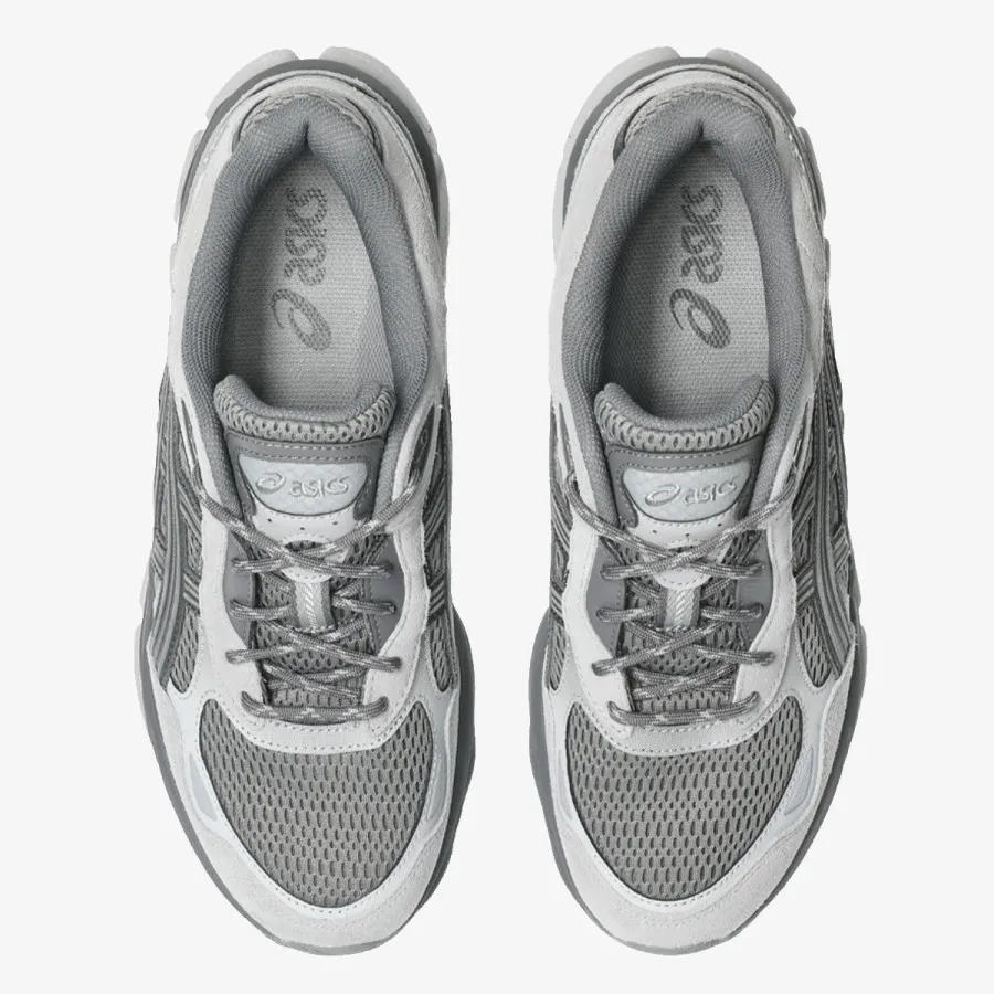 Asics Patike GEL-NYC 2.0 