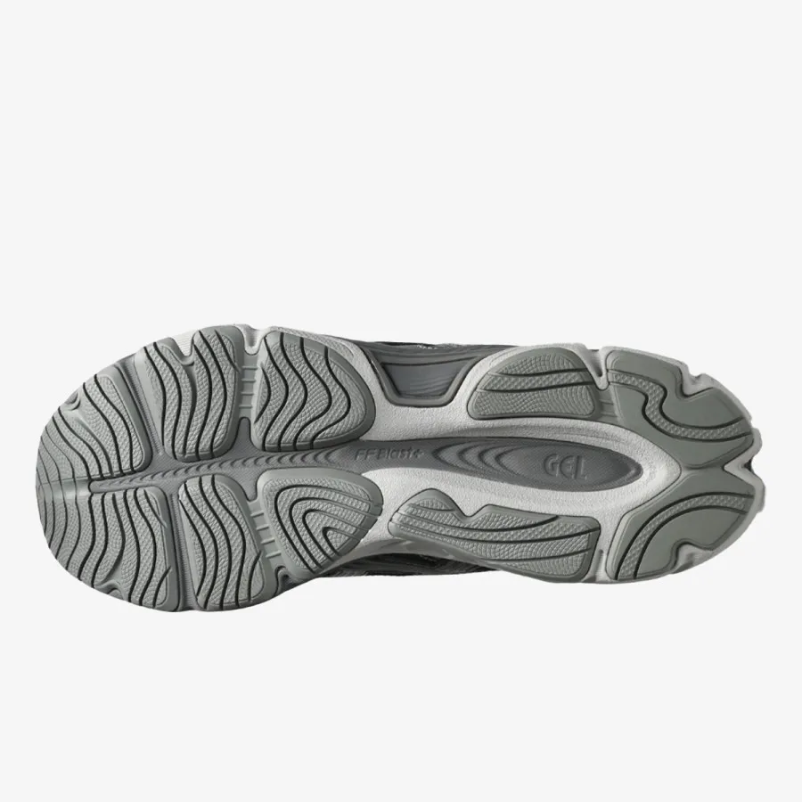 Asics Patike GEL-NYC 2.0 