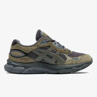 Asics Patike GEL-NYC 2.0 