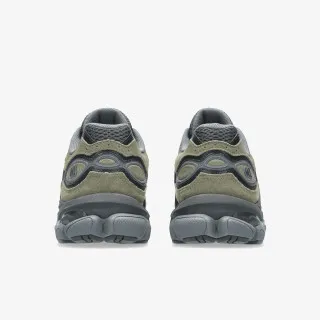 Asics Patike GEL-NYC 2.0 