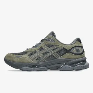 Asics Patike GEL-NYC 2.0 