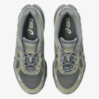 Asics Patike GEL-NYC 2.0 