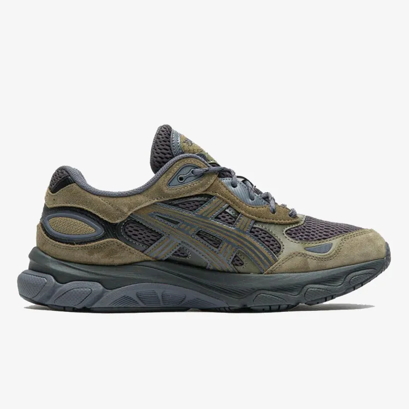 Asics Patike GEL-NYC 2.0 