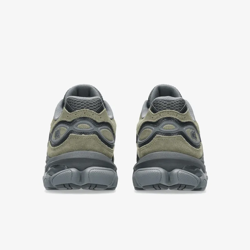 Asics Patike GEL-NYC 2.0 