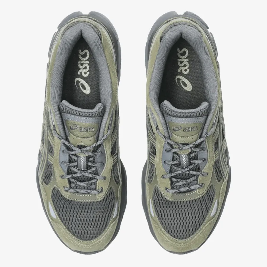 Asics Patike GEL-NYC 2.0 