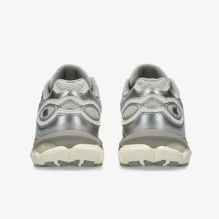Asics Patike GEL-NYC 2.0 