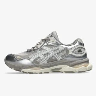 Asics Patike GEL-NYC 2.0 
