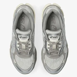 Asics Patike GEL-NYC 2.0 