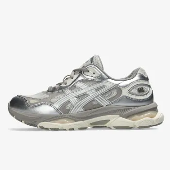 Asics Patike GEL-NYC 2.0 