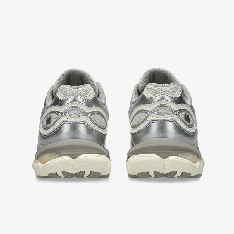 Asics Patike GEL-NYC 2.0 