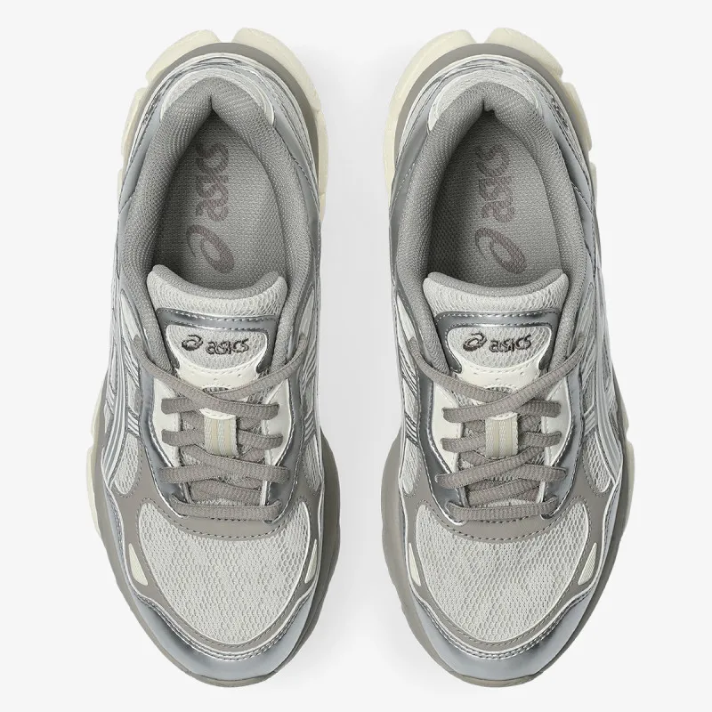 Asics Patike GEL-NYC 2.0 