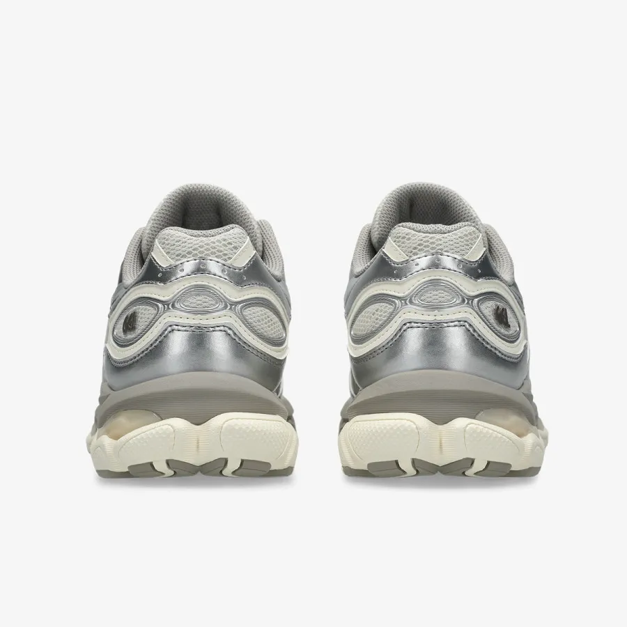 Asics Patike GEL-NYC 2.0 