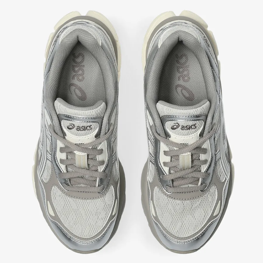 Asics Patike GEL-NYC 2.0 