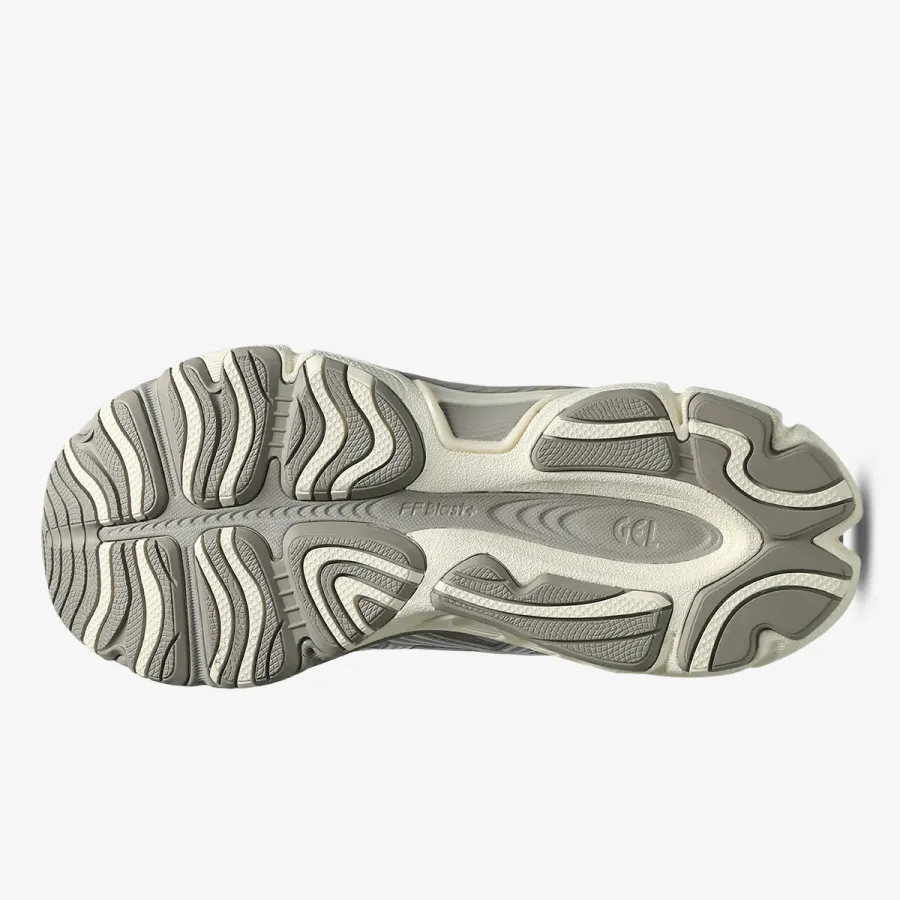 Asics Patike GEL-NYC 2.0 