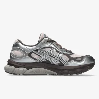 Asics Patike GEL-NYC 2.0 