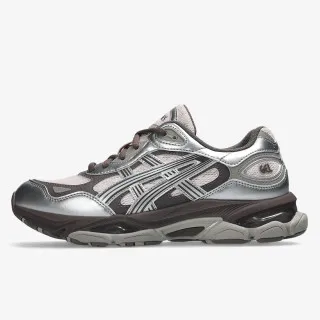 Asics Patike GEL-NYC 2.0 
