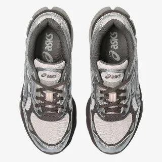 Asics Patike GEL-NYC 2.0 