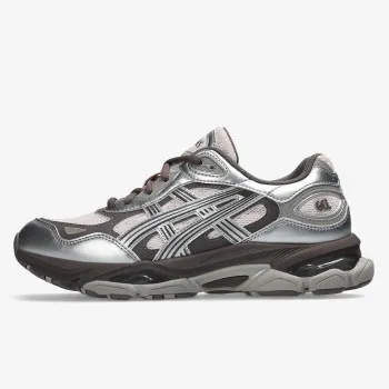 Asics Patike GEL-NYC 2.0 