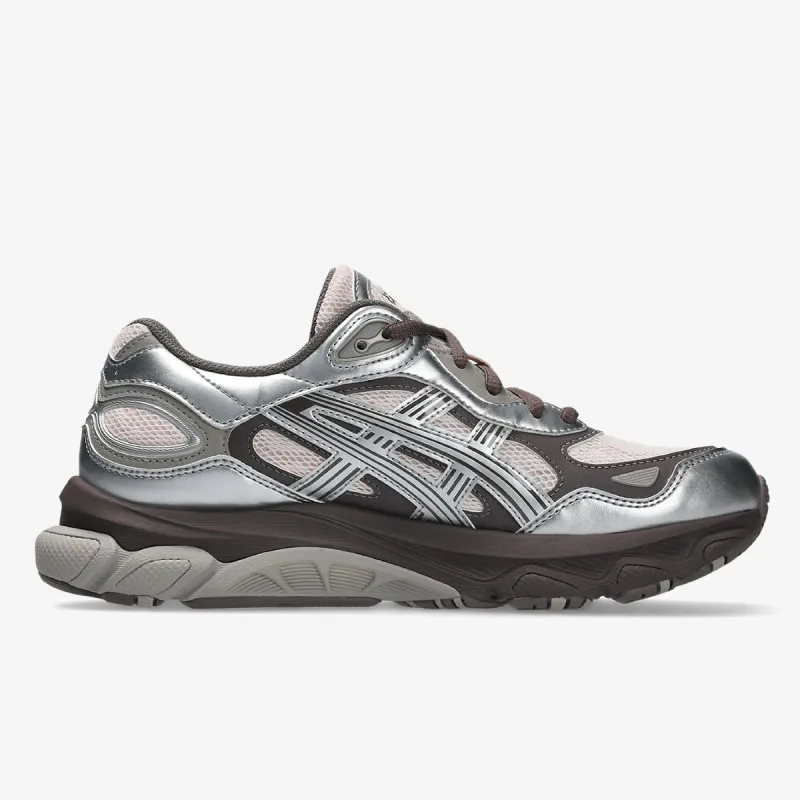 Asics Patike GEL-NYC 2.0 