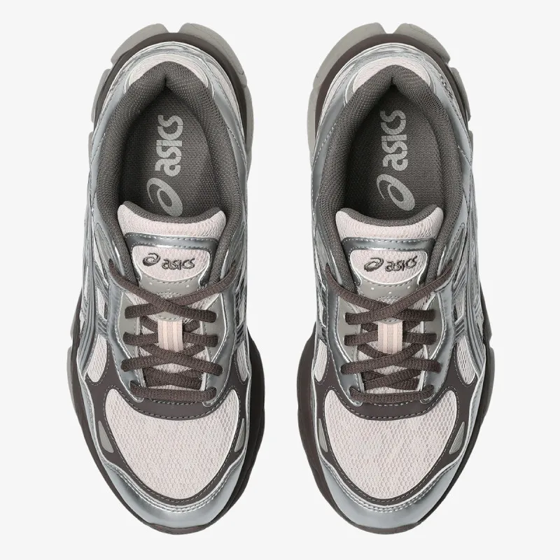 Asics Patike GEL-NYC 2.0 