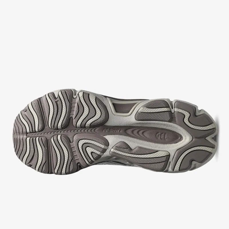 Asics Patike GEL-NYC 2.0 