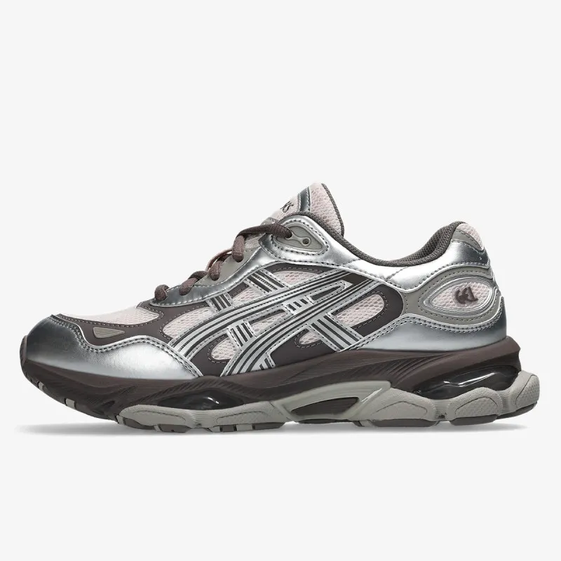 Asics Patike GEL-NYC 2.0 