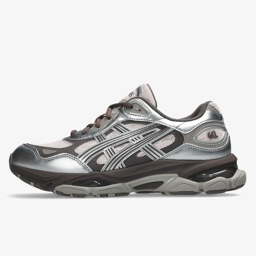Asics Patike GEL-NYC 2.0 