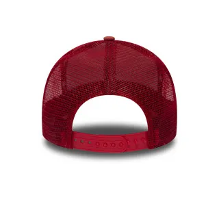 New Era Kapa KAPA WASHED MLB TRUCKER NEYYAN SCACRB 