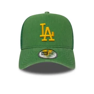 New Era Kapa KAPA WASHED MLB TRUCKER LOSDOD KGRAGD 