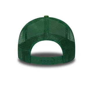 New Era Kapa KAPA WASHED MLB TRUCKER LOSDOD KGRAGD 