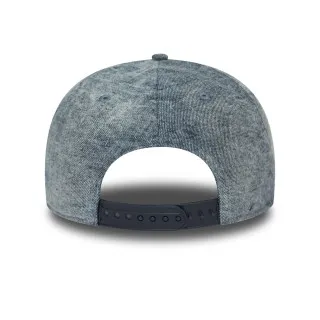 New Era Kačket KAPA NBA DENIM 9FIFTY LOSLAK LBLOTC 
