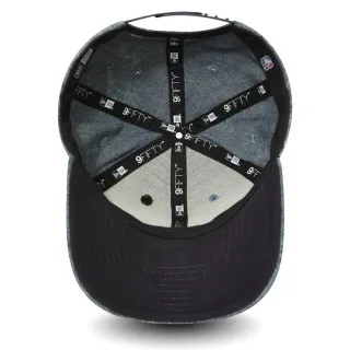 New Era Kačket KAPA NBA DENIM 9FIFTY LOSLAK LBLOTC 