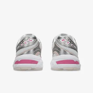 Asics Patike GEL-1130 GS 