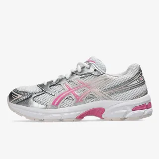 Asics Patike GEL-1130 GS 