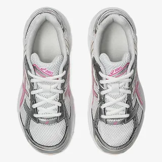 Asics Patike GEL-1130 GS 