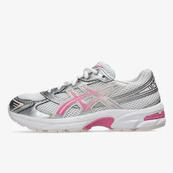 Asics Patike GEL-1130 GS 