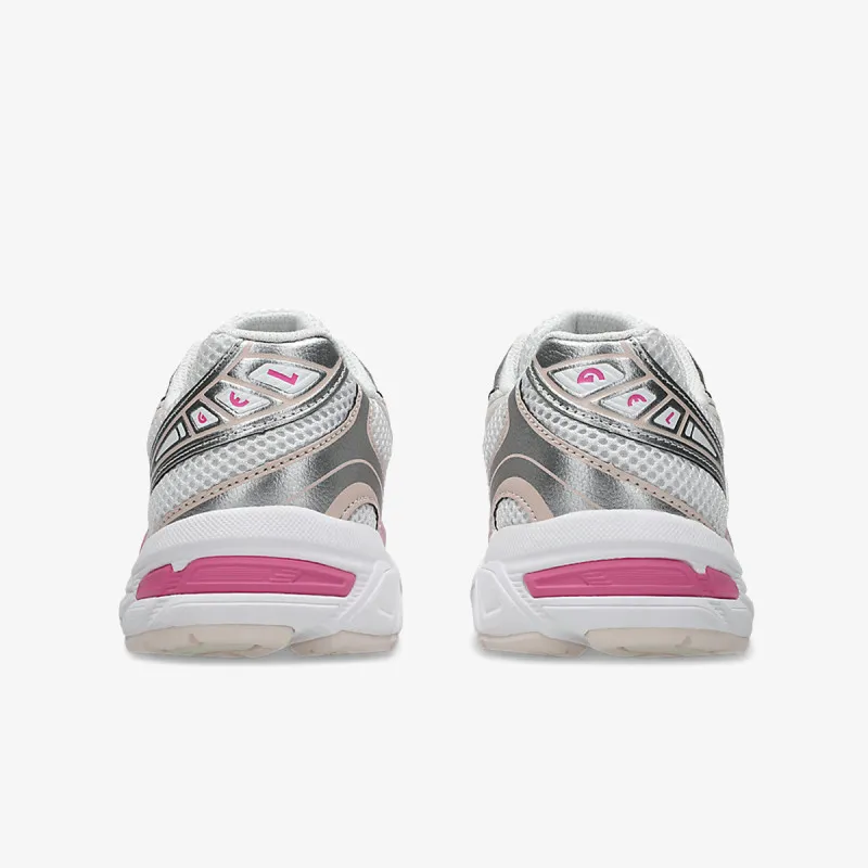 Asics Patike GEL-1130 GS 