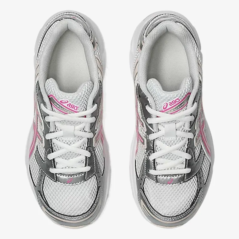Asics Patike GEL-1130 GS 