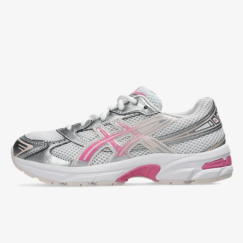 Asics Patike GEL-1130 GS 