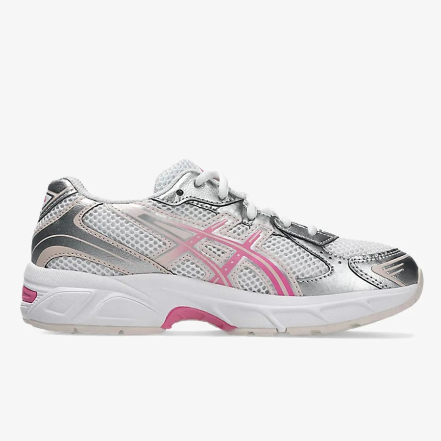 Asics Patike GEL-1130 GS 