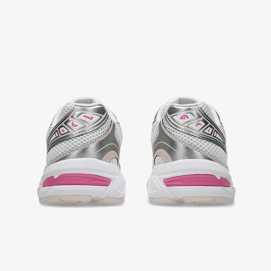 Asics Patike GEL-1130 GS 