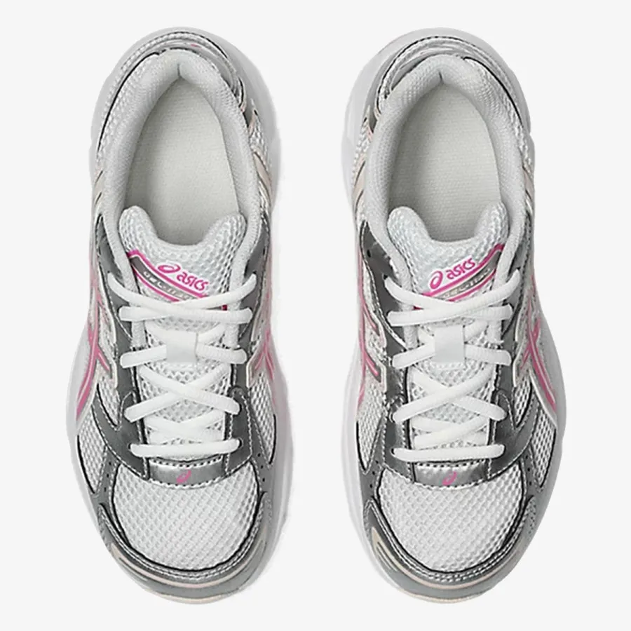 Asics Patike GEL-1130 GS 