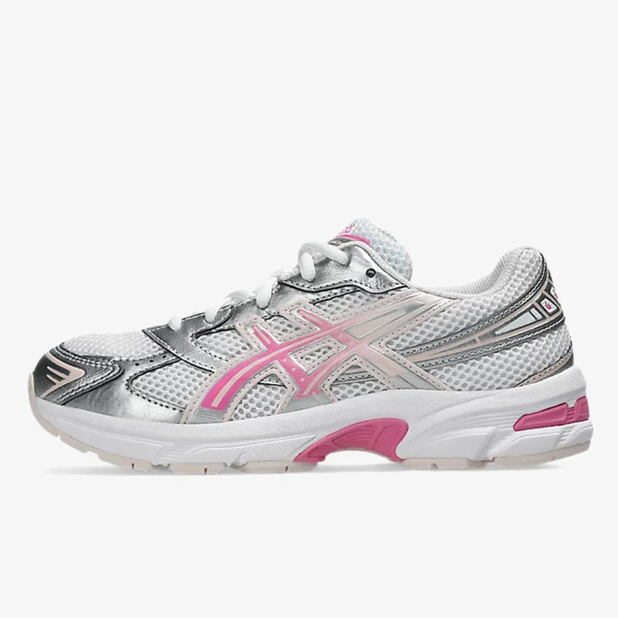 Asics Patike GEL-1130 GS 