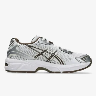 Asics Patike GEL-1130 GS 