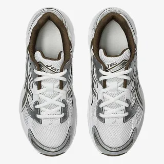 Asics Patike GEL-1130 GS 
