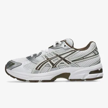 Asics Patike GEL-1130 GS 