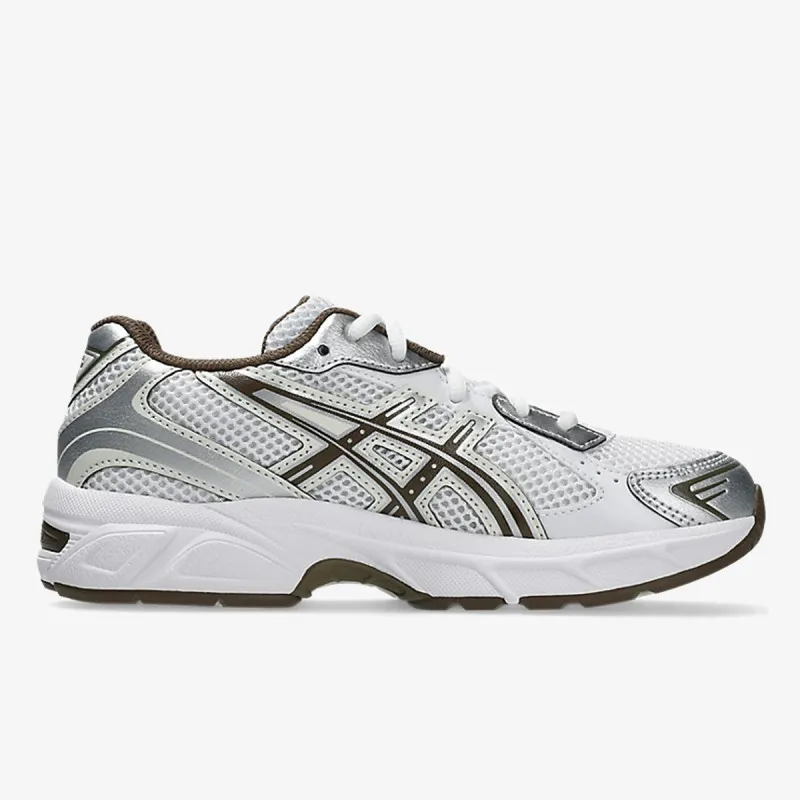 Asics Patike GEL-1130 GS 