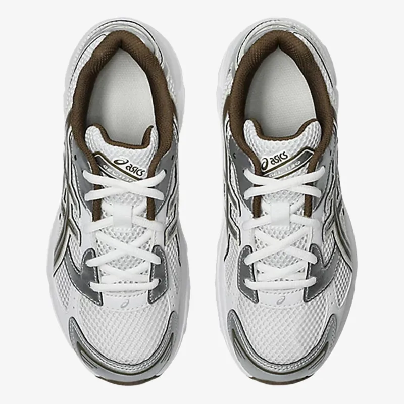 Asics Patike GEL-1130 GS 